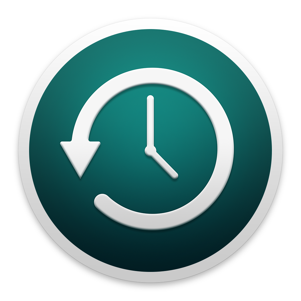 make a recovery disk for mac yosemite